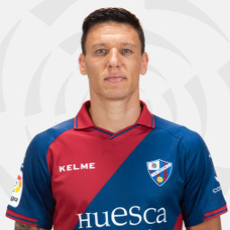 Musto