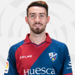 Moi Gómez