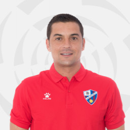Francisco