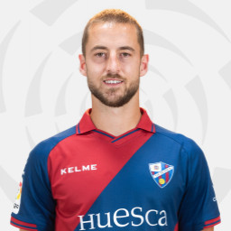 J. Pulido