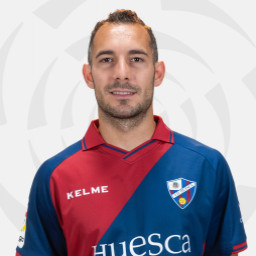 Ferreiro