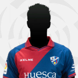 Javier Almerge