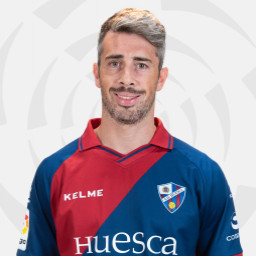 Luisinho