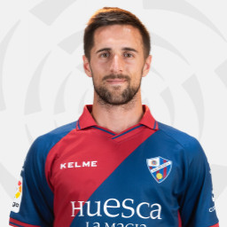 Jorge Miramón