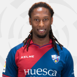 R. Semedo