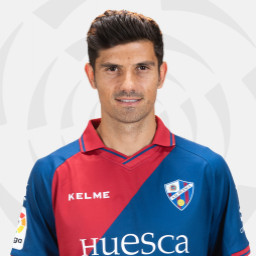 Aguilera