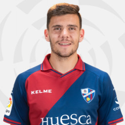 Álex Gallar