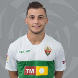 Borja