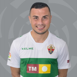 Karim