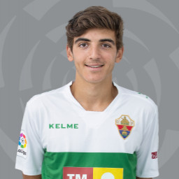 G. Villar