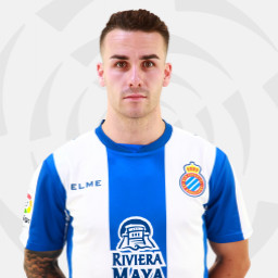 Álex López
