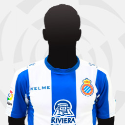 Gonzalo