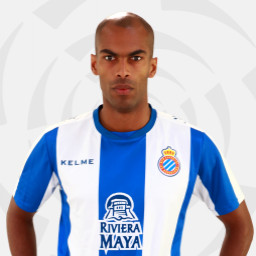 Naldo