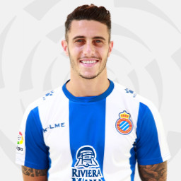 Hermoso