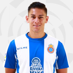 O. Duarte