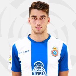 M. Roca