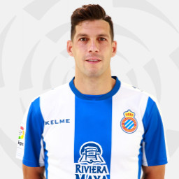 Javi López