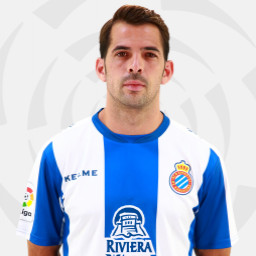 Víctor S.