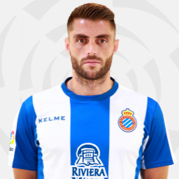 David López