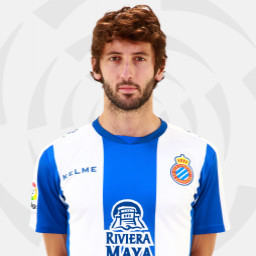 Granero