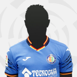 Miguel Ángel Rubio