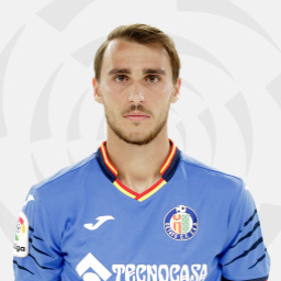 Miquel