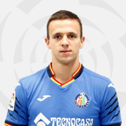 Maksimovic