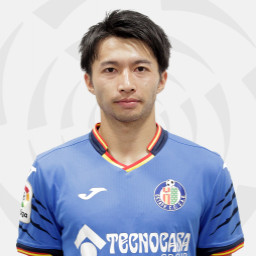 Gaku Shibasaki