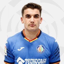 Mauro Arambarri