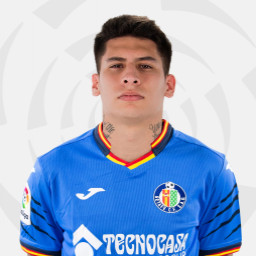 Olivera