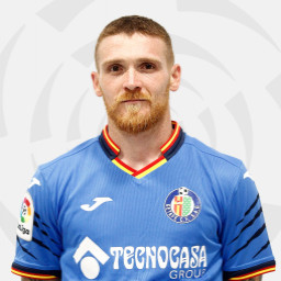 Antunes