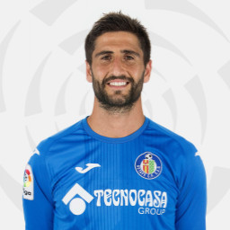 Markel Bergara