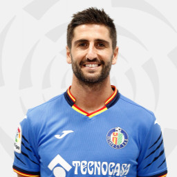Markel Bergara