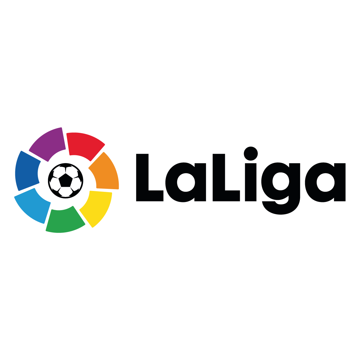 Logos | Liga de Fútbol Profesional